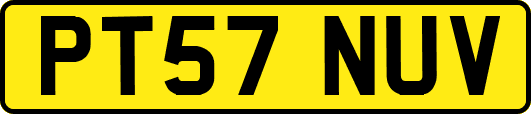 PT57NUV