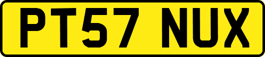 PT57NUX