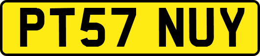PT57NUY