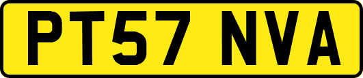 PT57NVA