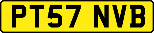 PT57NVB