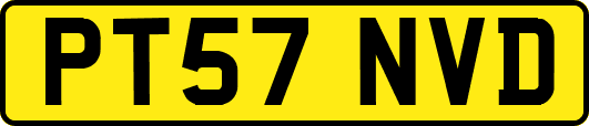PT57NVD