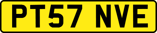PT57NVE