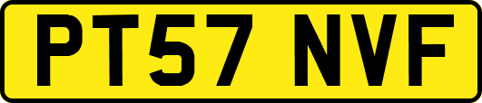PT57NVF