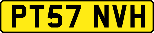 PT57NVH