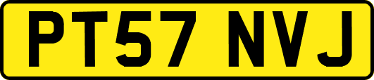 PT57NVJ