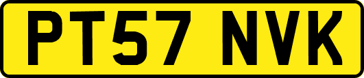 PT57NVK