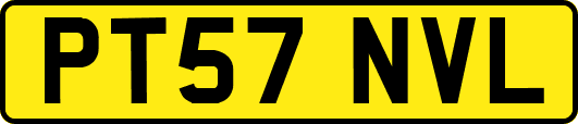 PT57NVL