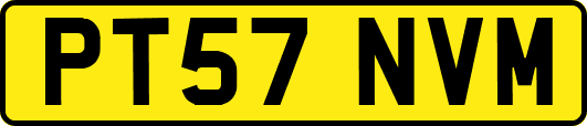PT57NVM
