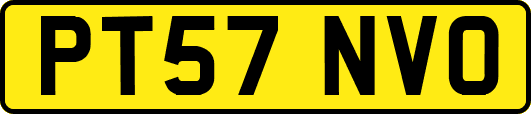 PT57NVO