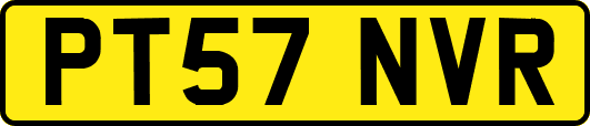PT57NVR