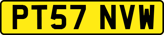 PT57NVW
