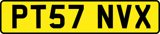 PT57NVX