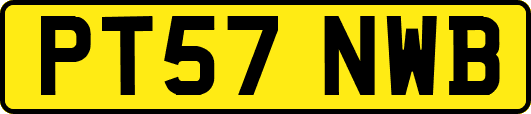 PT57NWB