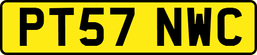 PT57NWC