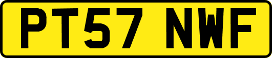 PT57NWF
