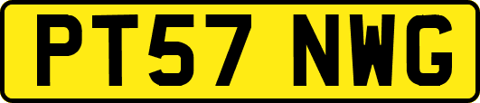 PT57NWG