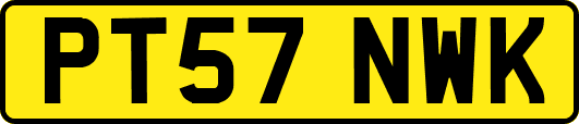 PT57NWK