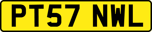 PT57NWL
