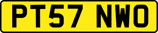 PT57NWO