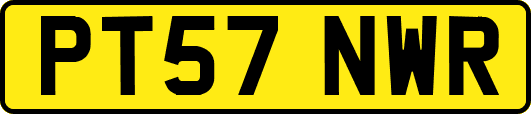 PT57NWR