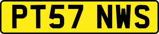 PT57NWS