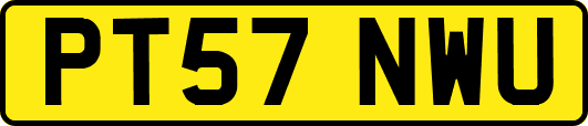 PT57NWU