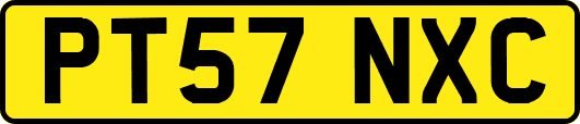 PT57NXC