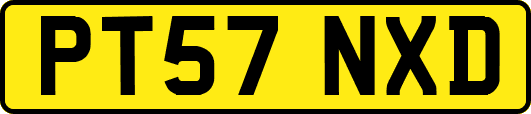 PT57NXD