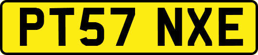PT57NXE