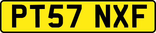 PT57NXF