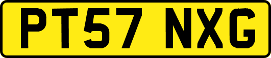 PT57NXG