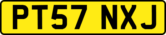 PT57NXJ