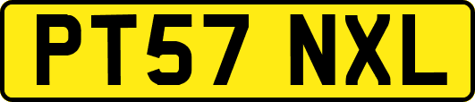 PT57NXL