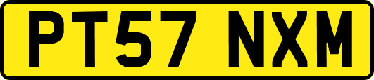 PT57NXM
