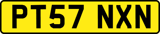PT57NXN