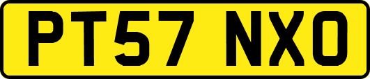 PT57NXO