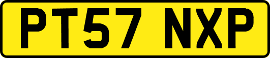 PT57NXP