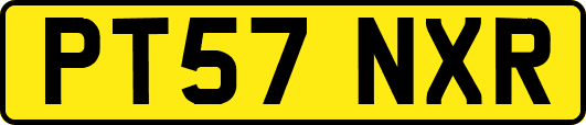 PT57NXR