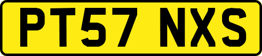 PT57NXS