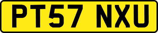 PT57NXU