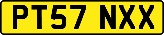 PT57NXX