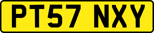 PT57NXY