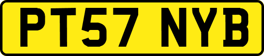 PT57NYB