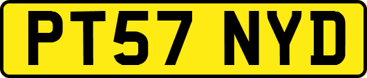 PT57NYD