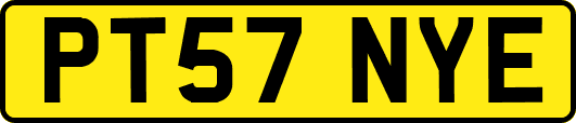 PT57NYE