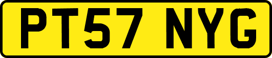 PT57NYG