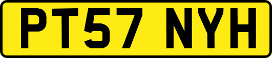 PT57NYH