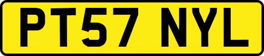 PT57NYL