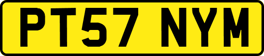PT57NYM